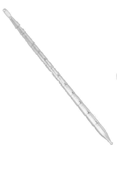Pipette 10 ml